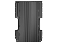 WeatherTech - WeatherTech 39710 WeatherTech TechLiner Bed Liner - Image 1