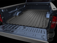 WeatherTech - WeatherTech 39710 WeatherTech TechLiner Bed Liner - Image 2