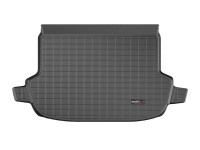 WeatherTech - WeatherTech 40628 Cargo Liner - Image 1