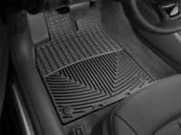 WeatherTech - WeatherTech W300 All Weather Floor Mats - Image 2