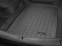 WeatherTech - WeatherTech 40698 Cargo Liner - Image 2