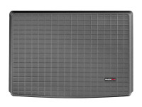 WeatherTech - WeatherTech 40678 Cargo Liner - Image 1