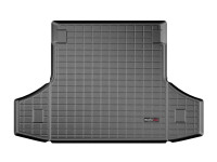WeatherTech - WeatherTech 40433 Cargo Liner - Image 1
