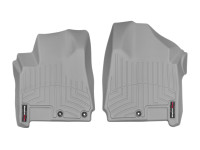 WeatherTech - WeatherTech 468881 FloorLiner DigitalFit - Image 1