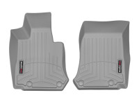 WeatherTech - WeatherTech 468981 FloorLiner DigitalFit - Image 1