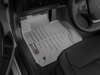 WeatherTech - WeatherTech 469171 FloorLiner DigitalFit - Image 2