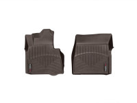 WeatherTech - WeatherTech 474941 FloorLiner DigitalFit - Image 1