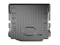 WeatherTech - WeatherTech 401055 Cargo Liner - Image 1
