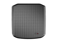 WeatherTech - WeatherTech 401077 Cargo Liner - Image 1
