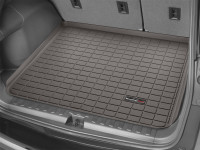 WeatherTech - WeatherTech 431159 Cargo Liner - Image 2
