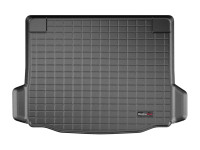 WeatherTech - WeatherTech 401087 Cargo Liner - Image 1