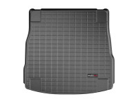 WeatherTech - WeatherTech 401066 Cargo Liner - Image 1