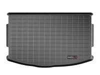 WeatherTech - WeatherTech 401068 Cargo Liner - Image 1