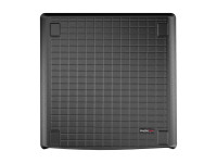 WeatherTech - WeatherTech 401136 Cargo Liner - Image 1