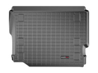 WeatherTech - WeatherTech 401171 Cargo Liner - Image 1