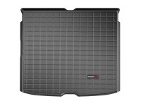 WeatherTech - WeatherTech 401175 Cargo Liner - Image 1