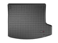WeatherTech - WeatherTech 401203 Cargo Liner - Image 1