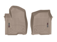 WeatherTech - WeatherTech 4514361 FloorLiner DigitalFit - Image 1