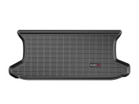 WeatherTech - WeatherTech 401035 Cargo Liner - Image 1