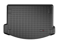 WeatherTech - WeatherTech 401137 Cargo Liner - Image 1