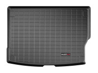 WeatherTech - WeatherTech 401181 Cargo Liner - Image 1