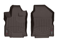 WeatherTech - WeatherTech 4714751 FloorLiner DigitalFit - Image 1