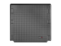 WeatherTech - WeatherTech 401146 Cargo Liner - Image 1