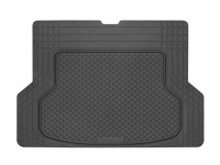 WeatherTech - WeatherTech 11AVMSBX2 Universal Cargo Mat - Image 1