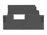 WeatherTech - WeatherTech W549 Golf Cart Mat - Image 1