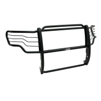 Westin - Westin 40-2505 Sportsman Grille Guard - Image 2