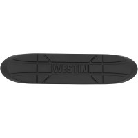 Westin - Westin 22-5002 Platinum 4 Replacement Step Pad Kit - Image 2