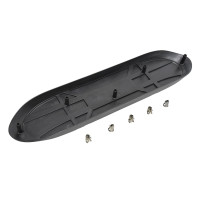 Westin - Westin 22-5002 Platinum 4 Replacement Step Pad Kit - Image 3