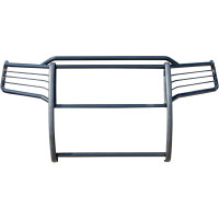 Westin - Westin 40-3705 Sportsman Grille Guard - Image 3