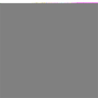 Westin - Westin 21-3925 Platinum 4 Oval Nerf Step Bars - Image 1