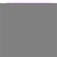 Westin - Westin 21-534315 PRO TRAXX 5 Oval Wheel to Wheel Nerf Step Bars - Image 3