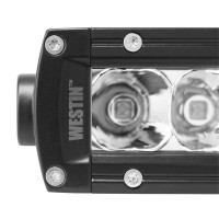 Westin - Westin 09-12270-20F Xtreme Single Row LED Light Bar - Image 3