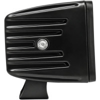 Westin - Westin 09-12200A-PR HyperQ LED Auxiliary Light - Image 8