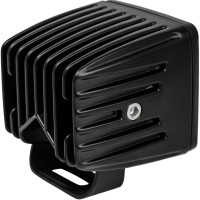 Westin - Westin 09-12200A-PR HyperQ LED Auxiliary Light - Image 9