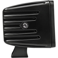 Westin - Westin 09-12205A-PR HyperQ B-Force LED Auxiliary Light - Image 7