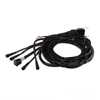 Westin - Westin 09-80015 LED Rock Light Kit - Image 2
