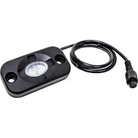 Westin - Westin 09-80015 LED Rock Light Kit - Image 3