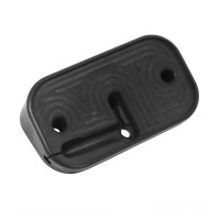 Westin - Westin 09-80015 LED Rock Light Kit - Image 4