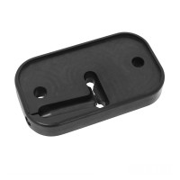 Westin - Westin 09-80015 LED Rock Light Kit - Image 5