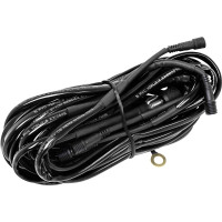 Westin - Westin 09-80015 LED Rock Light Kit - Image 6