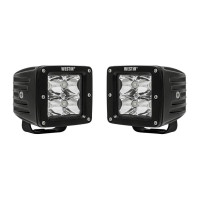 Westin - Westin 09-12200B-PR HyperQ LED Auxiliary Light - Image 3