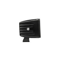 Westin - Westin 09-12200B-PR HyperQ LED Auxiliary Light - Image 7