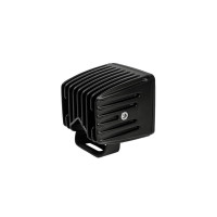 Westin - Westin 09-12200B-PR HyperQ LED Auxiliary Light - Image 8