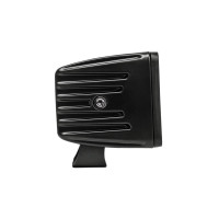 Westin - Westin 09-12205B-PR HyperQ B-Force LED Auxiliary Light - Image 7