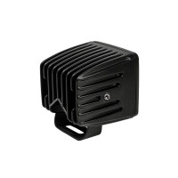 Westin - Westin 09-12205B-PR HyperQ B-Force LED Auxiliary Light - Image 8