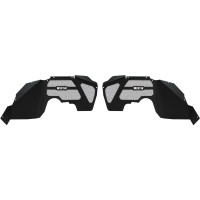 Westin - Westin 62-11005 Inner Fenders - Image 3
